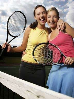 Meadow Creek Tennis Club | 6305 6th Ave, Denver, CO 80214, USA | Phone: (303) 232-6272