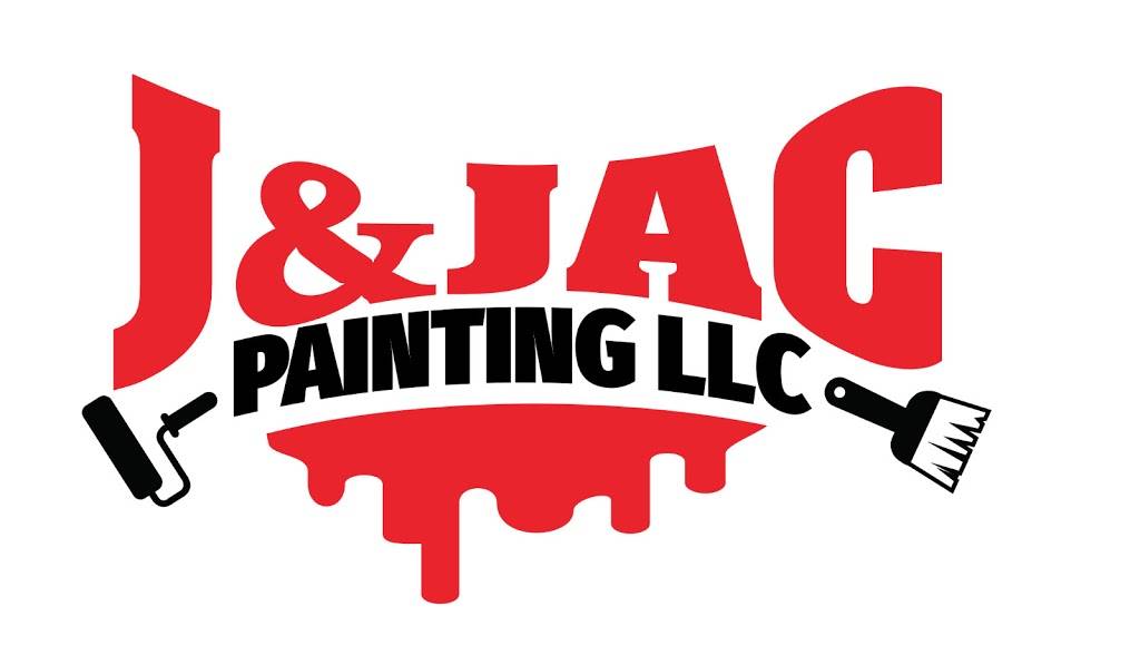 J & Jac Painting LLC. | 1660 Broadway Ave, Pittsburgh, PA 15216, USA | Phone: (412) 584-0943