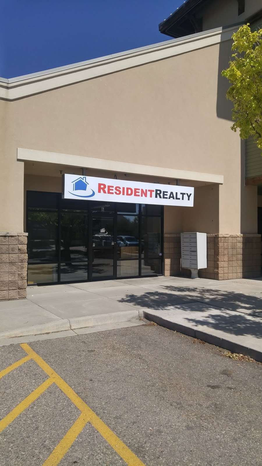 Westgate Center Resident Realty | 4630 Royal Vista Cir, Windsor, CO 80528, USA