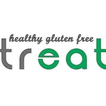 TReat-Healthy Glutenfree | 118 Bressey Grove, London E18 2HX, UK | Phone: 07961 407055