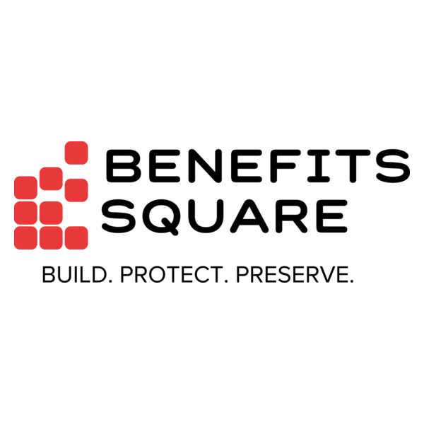 Benefits Square | 333 Thornall Street, 8th Floor, Edison, NJ 08837, USA | Phone: (732) 902-0020