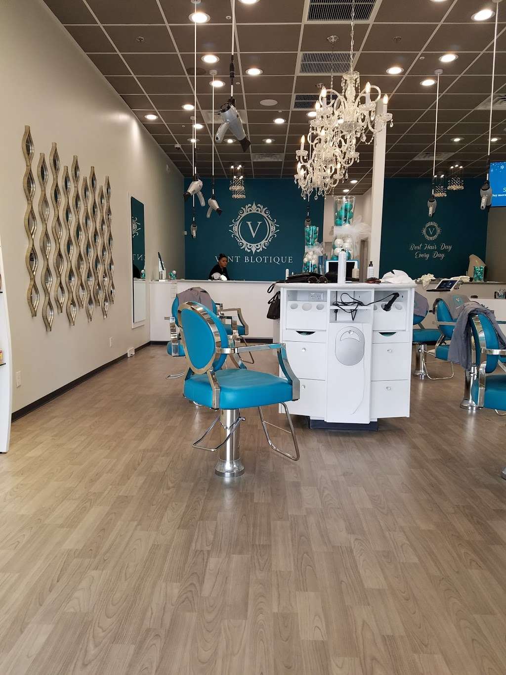 Vent Blotique | 655 S Green Valley Pkwy #120, Henderson, NV 89052, USA | Phone: (702) 874-8535