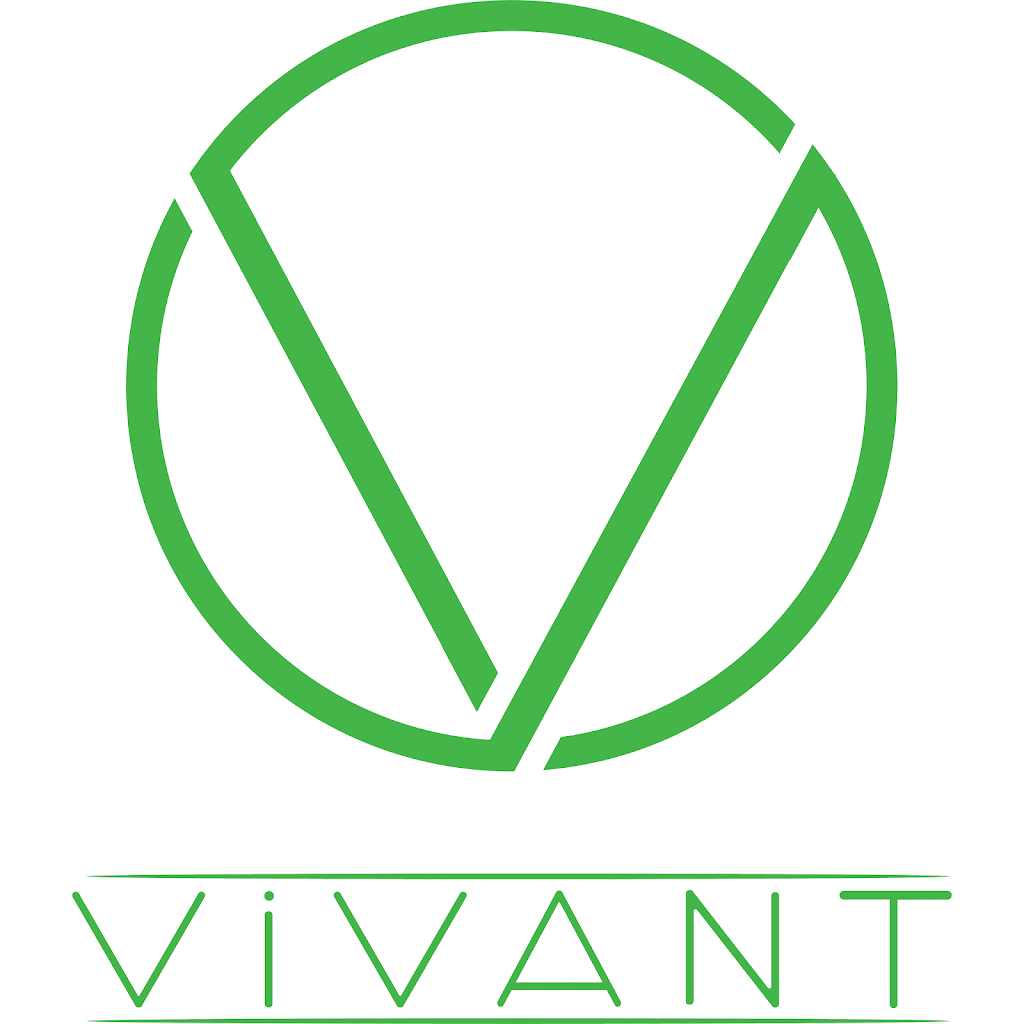 VIVANT | 3059 Edinger Ave, Tustin, CA 92780, USA | Phone: (844) 884-8268