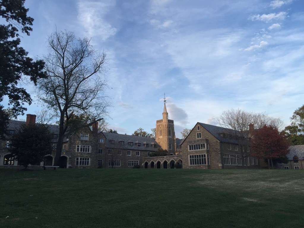 St Andrews School | 350 Noxontown Rd, Middletown, DE 19709, USA | Phone: (302) 378-9511 St Andrews School | 350 Noxontown Rd, Middletown, DE 19709, USA | Phone: (302) 378-9511