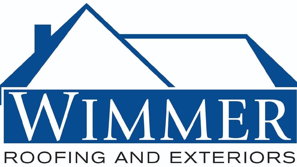 Wimmer Roofing and Exteriors | 6830 Broadway Suite A, Denver, CO 80221 | Phone: (720) 339-7247