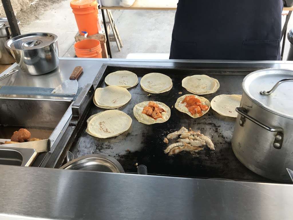 Tacos de pescado y Mariscos | Tejamen, 22635 Tijuana, B.C., Mexico