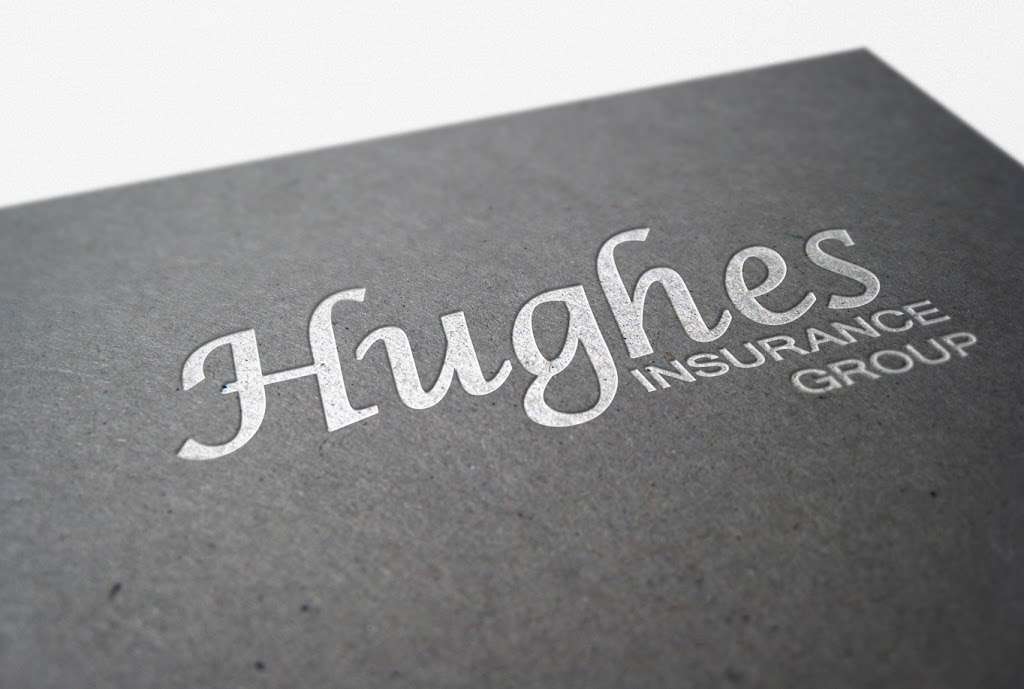 Hughes Insurance Group | 93 W Jackson St, Cicero, IN 46034, USA | Phone: (317) 984-9228