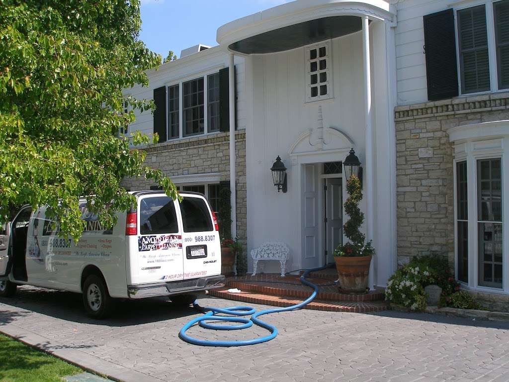 American Carpet Cleaning | 19215 Parthenia St Suite H, Northridge, CA 91324 | Phone: (818) 576-8991
