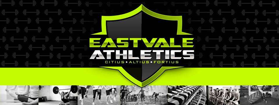 CrossFit Eastvale | 5379 Hamner Ave, Eastvale, CA 91752, USA | Phone: (951) 751-9197