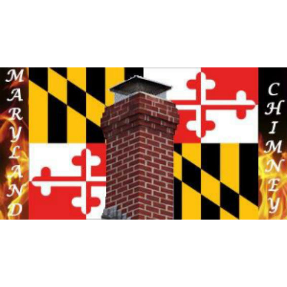 Maryland Chimney | 2401 Beckleysville Rd, Freeland, MD 21053 | Phone: (410) 357-3263