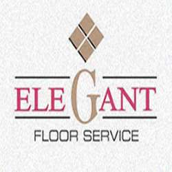 Elegant Floor Services | 2322 Montgomery St, Silver Spring, MD 20910, USA | Phone: (301) 608-0818
