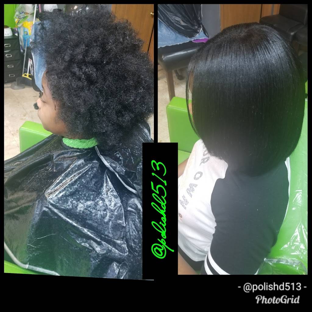 Hairgasm Euphoria Studios LTD. | 10806 Hamilton Ave Suite b, Cincinnati, OH 45231, USA | Phone: (513) 216-1700