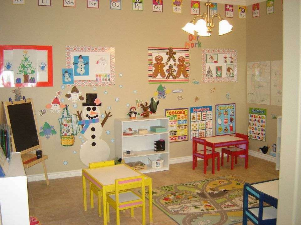 First Step Montessori | 36301 Revington Ln, Murrieta, CA 92562, USA | Phone: (951) 691-8080