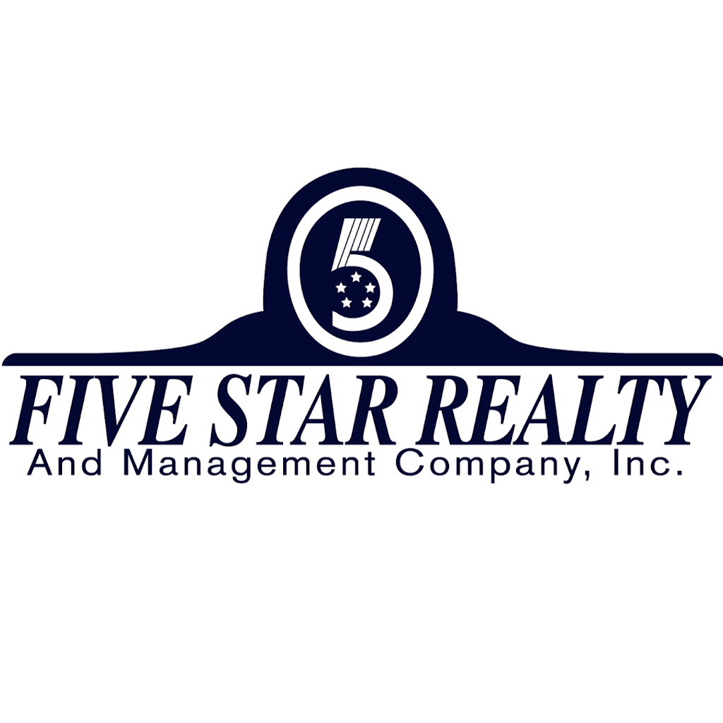 Five Star Realty And Management Co., Inc. | 1329 S Main St #1, Algonquin, IL 60102 | Phone: (847) 658-6556