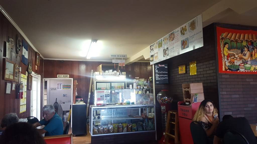 El Patio | 2703 El Dorado St, Stockton, CA 95206, USA | Phone: (209) 946-0925