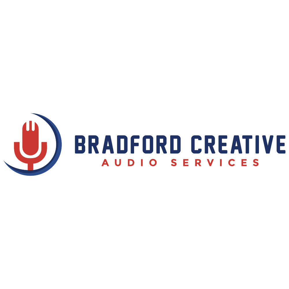 Bradford Creative | 4141 E Tyson St, Gilbert, AZ 85295, USA | Phone: (480) 277-5943