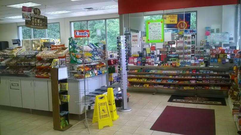 R H Petro Inc | 3031 Baltimore Blvd, Finksburg, MD 21048 | Phone: (410) 526-0140