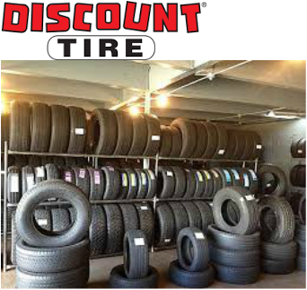 AJM TIRE SERVICES & ROAD SIDE SERVICE | 5300 45th St, West Palm Beach, FL 33407, USA | Phone: (561) 410-3037