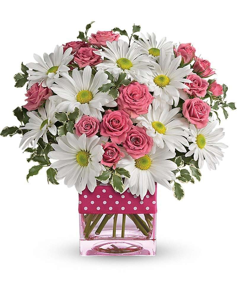 Cranford Florist & Gifts LLC | 362 N Ave E, Cranford, NJ 07016, USA | Phone: (908) 276-1032