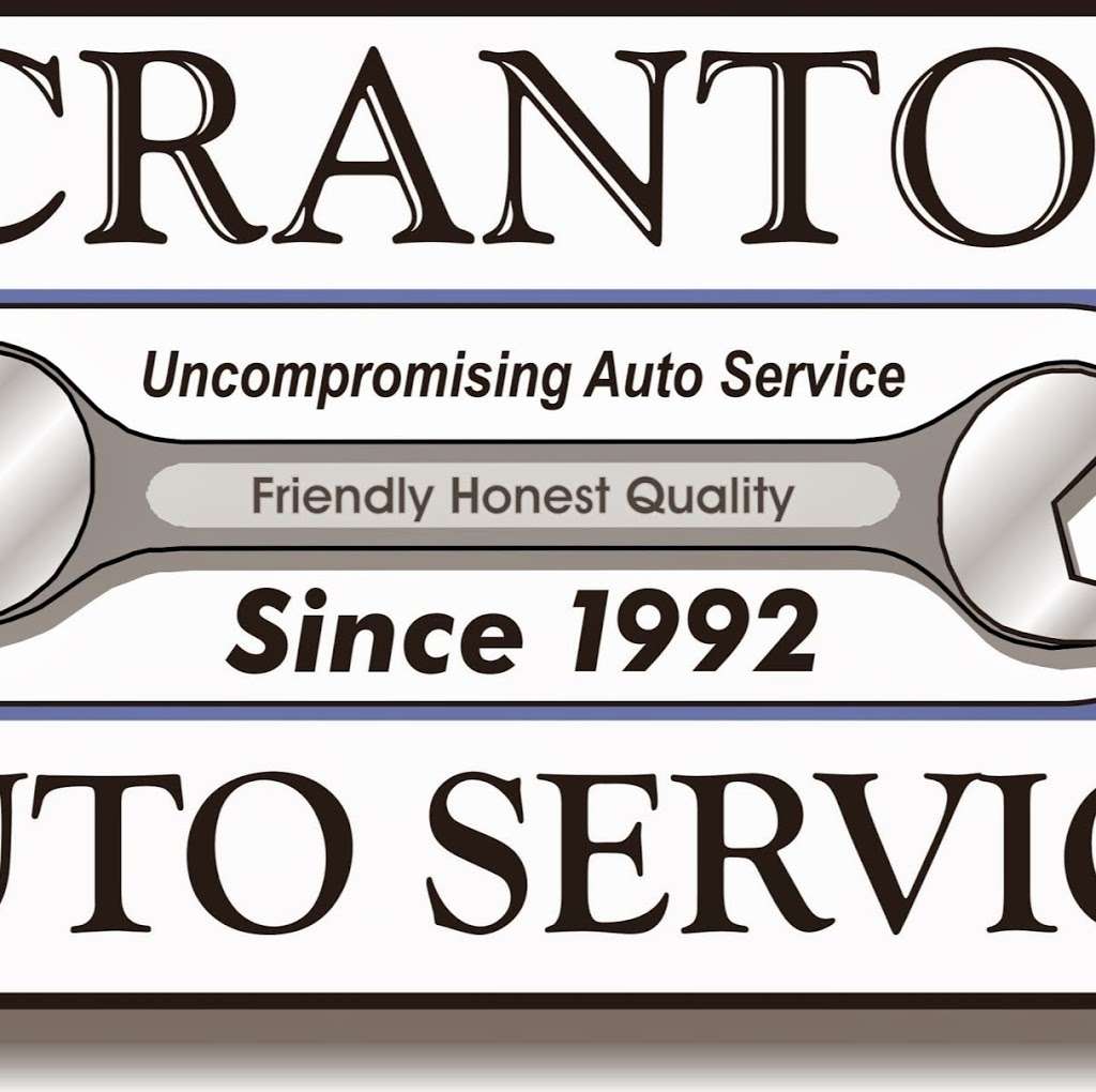 Scranton Auto Service | 711 Davis St, Scranton, PA 18505, USA | Phone: (570) 347-4056