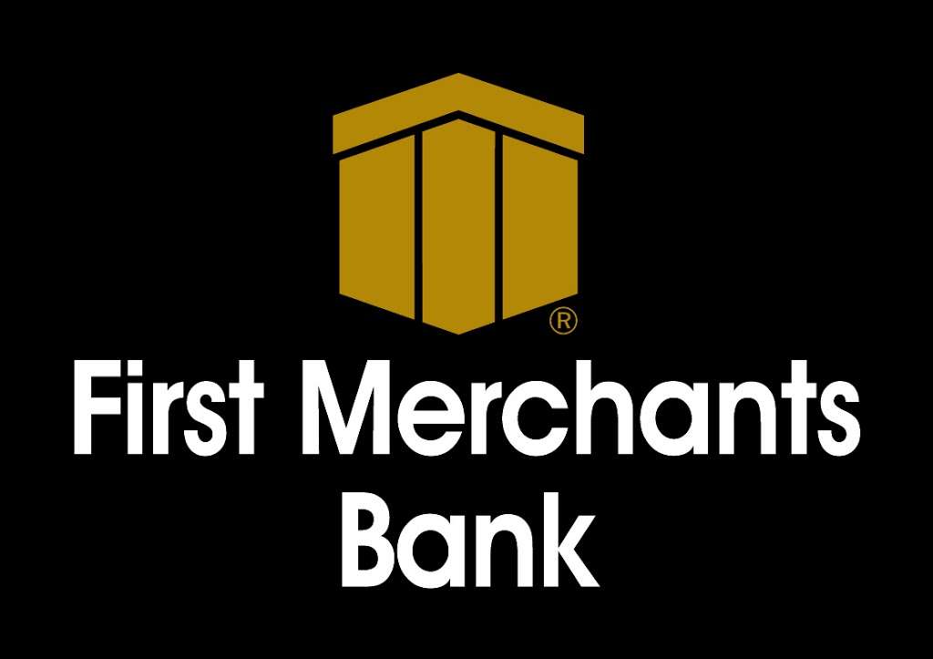 First Merchants Bank | 488 W Main St, Morristown, IN 46161, USA | Phone: (765) 763-6552