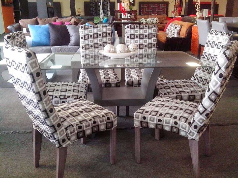 Edos furniture | 201 S Belt Line Rd #103, Irving, TX 75060, USA | Phone: (214) 394-5137