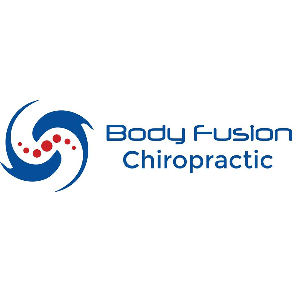 Body Fusion Chiropractic | 2909 MacArthur Blvd, Northbrook, IL 60062, USA | Phone: (847) 204-0864