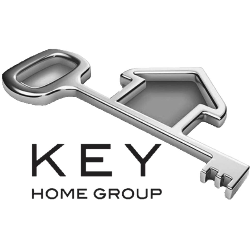 Key Home Group, Orange County Real Estate | 3609, 28 Silver Crescent, Irvine, CA 92603, USA | Phone: (949) 679-7060