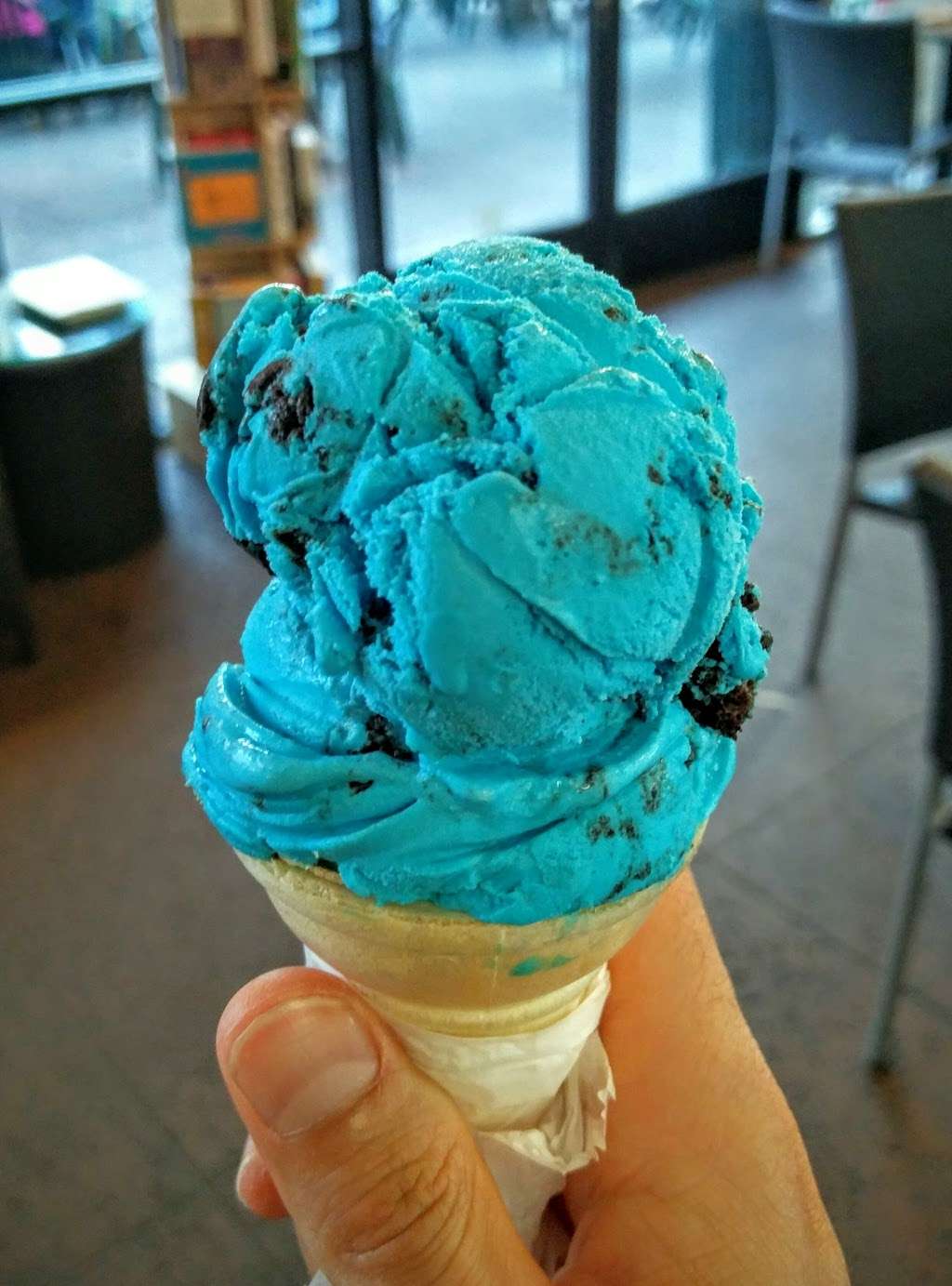 Scoop Deck Ice Cream | 34535 Golden Lantern, Dana Point, CA 92629, USA | Phone: (949) 493-7773