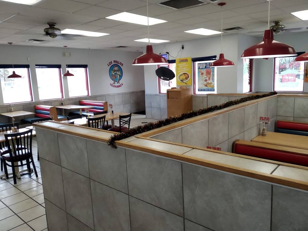 Twisters Burgers and Burritos | 4275 Isleta Blvd SW, Albuquerque, NM 87105 | Phone: (505) 877-2727