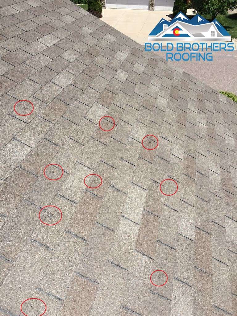 Bold Brothers Roofing Co. | 1978 S Garrison St ste 107, Lakewood, CO 80227 | Phone: (720) 999-5797