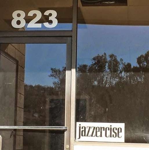 Jazzercise | 823 E Rte 66, Glendora, CA 91740 | Phone: (626) 825-5291