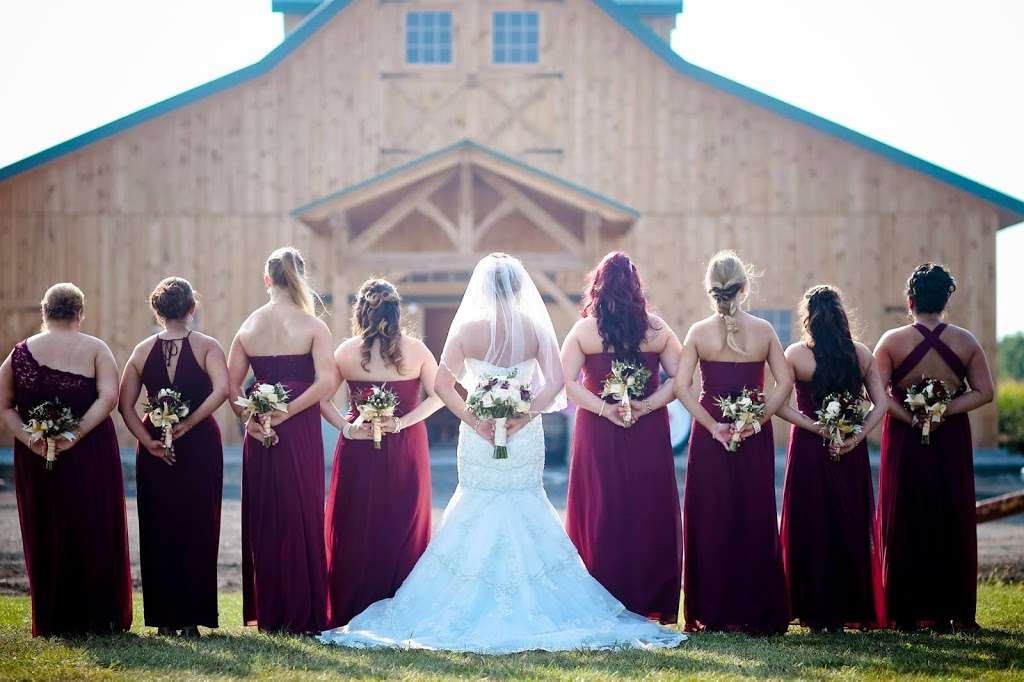 Siegels Cottonwood Farm | 17250 Weber Rd, Lockport, IL 60441, USA | Phone: (815) 741-2693