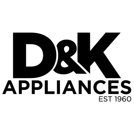 D & K Appliance Sales & Services | 3510 West Chester Pike, Newtown Square, PA 19073, USA | Phone: (610) 356-2424