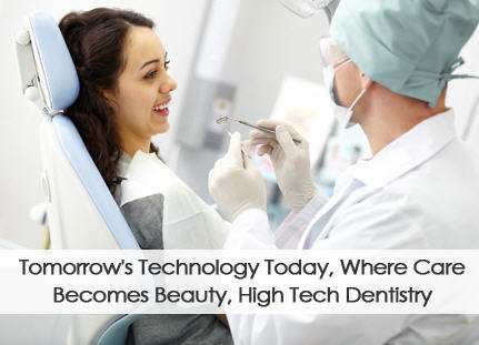 Gerald J. Brown, DDS | 1871 Amherst St, Winchester, VA 22601, USA | Phone: (540) 667-8165