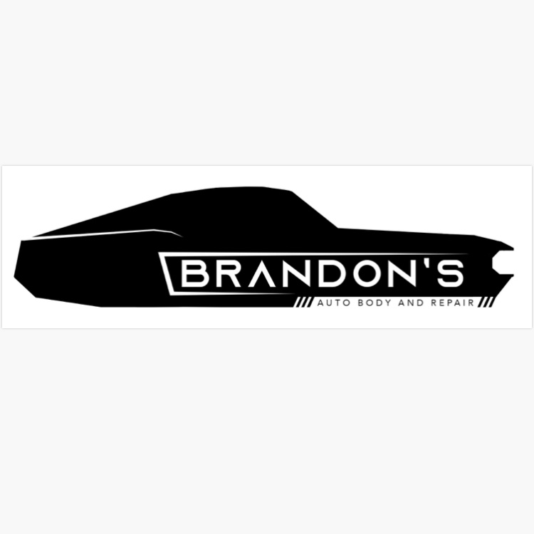 Brandons Auto Body and Repair, LLC | 1325 W Troy Ave, Indianapolis, IN 46225, USA | Phone: (317) 405-9193