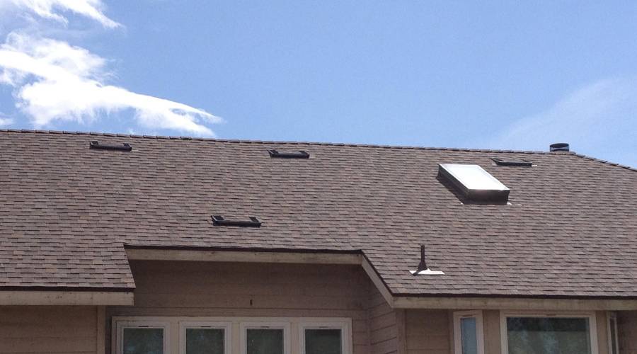 JC Roofing Inc | 10580 N McCarran Blvd, Reno, NV 89503, USA | Phone: (775) 355-6760