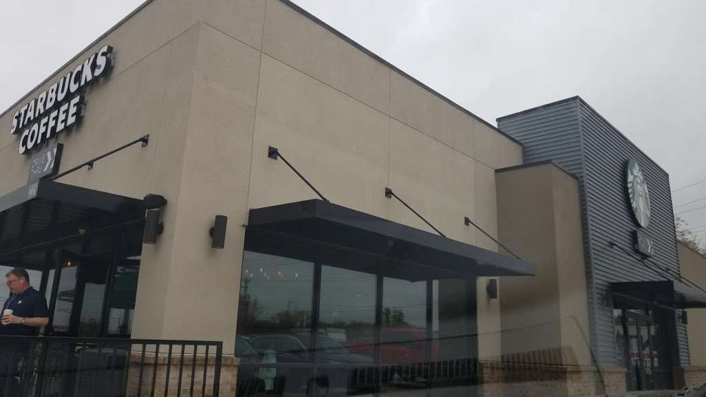 Starbucks | 225 El Dorado Blvd, Webster, TX 77598, USA | Phone: (281) 381-4687 Starbucks | 225 El Dorado Blvd, Webster, TX 77598, USA | Phone: (281) 381-4687