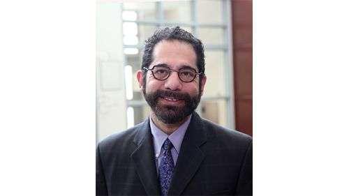 Jonathan Treisman, MD | 7410 W Rawson Ave, Franklin, WI 53132, USA | Phone: (414) 427-2360