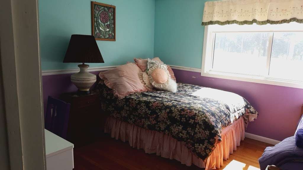 Peggys Vacation Rentals | Ronks, PA 17572, USA | Phone: (717) 288-2545