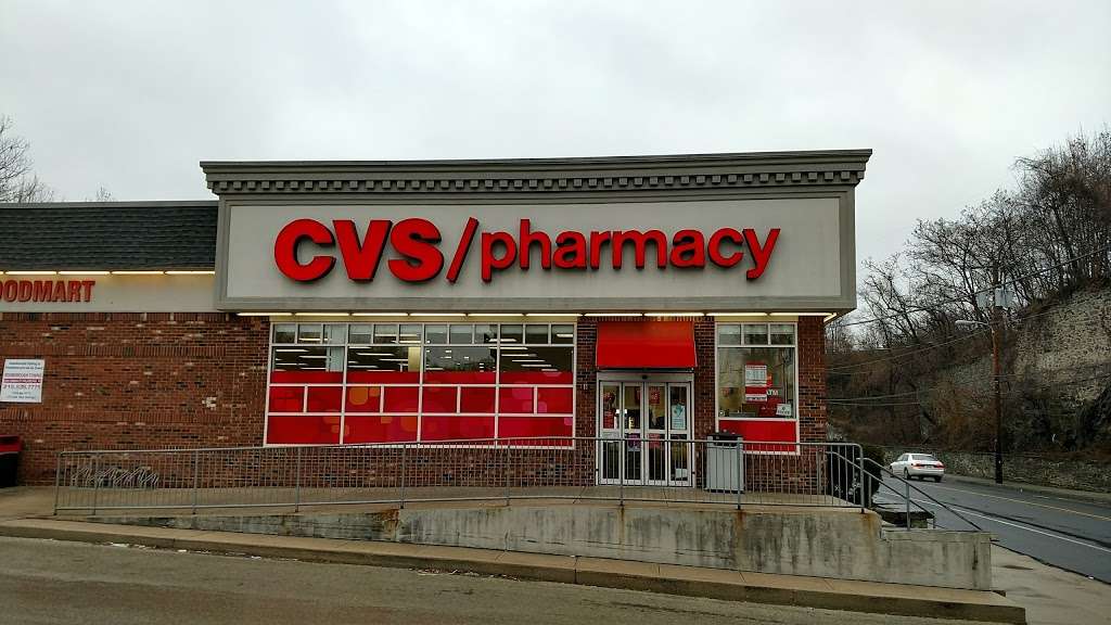 CVS Pharmacy | 3780 Main St, Philadelphia, PA 19127, USA | Phone: (215) 508-3607