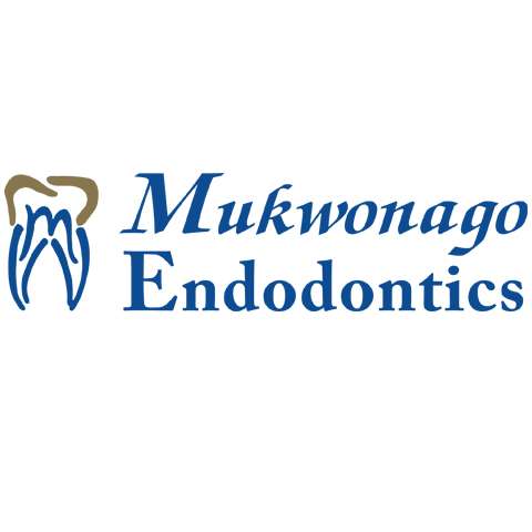 Mukwonago Endodontics | 525 Bayview Rd, Mukwonago, WI 53149, USA | Phone: (262) 363-2715