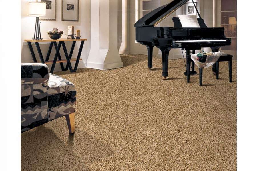 Carpet Corner | 8726 Santa Fe Dr, Overland Park, KS 66212, USA | Phone: (913) 341-2102