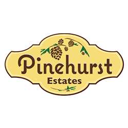 Pinehurst Estates | 706 Pine Ct, Basehor, KS 66007, USA | Phone: (913) 724-2300