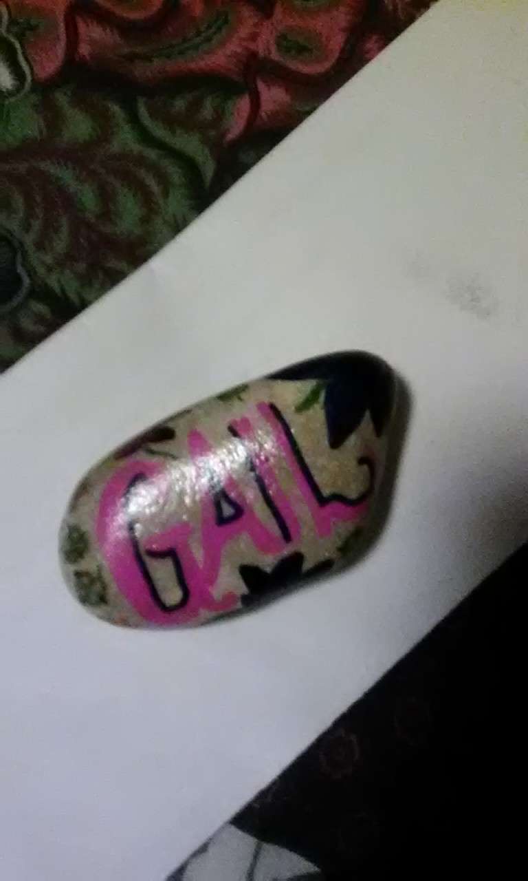 Bunnys Emporium | 840 Casselberry Dr, Lake Wales, FL 33853, USA | Phone: (863) 605-5235