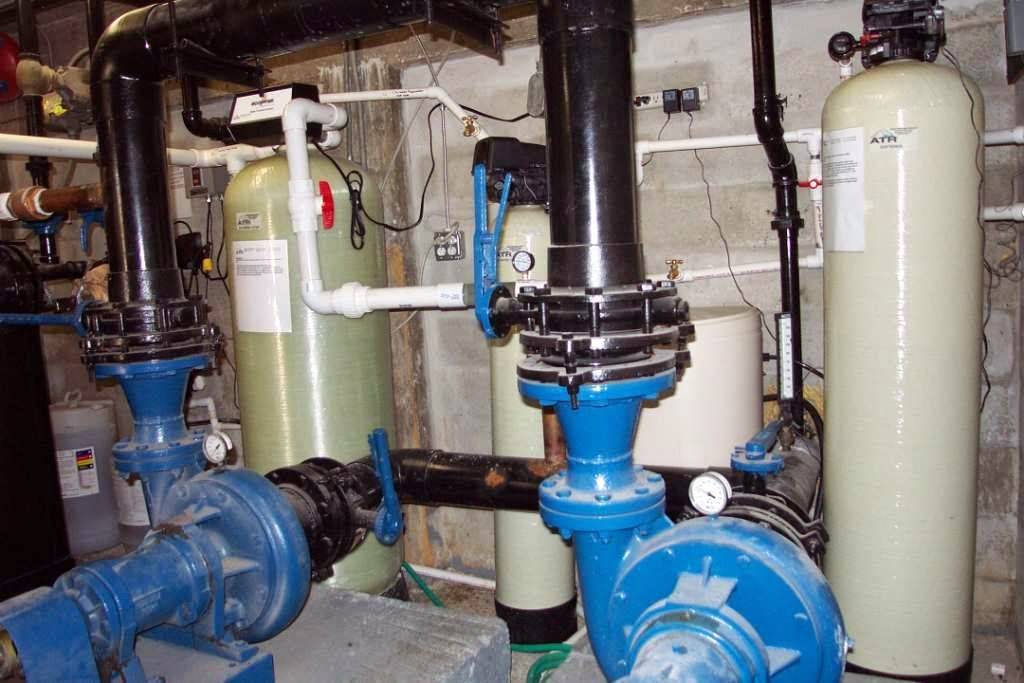 Applied Technologies Resources | 1524 Sam Houston Dr, Brentwood, TN 37027, USA | Phone: (615) 370-0087