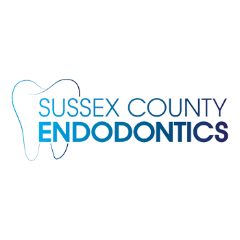 Sussex County Endodontics: Dr. Jacob Fleischman, DMD | 63 Newton Sparta Rd Suite 201, Newton, NJ 07860, USA | Phone: (973) 383-8080
