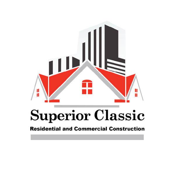 Superior Classic | 474 W Minnehaha Ave, St Paul, MN 55103 | Phone: (651) 774-5582