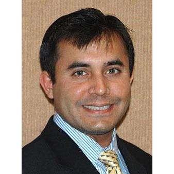 Mohammad Siddique M.D. | 6101 S County Line Rd, Willowbrook, IL 60527 | Phone: (630) 686-9000