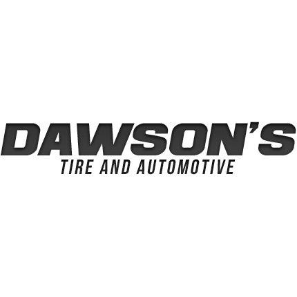 Dawsons Tire and Automotive | 275 Berry Hill Rd, Orange, VA 22960, USA | Phone: (540) 672-1144